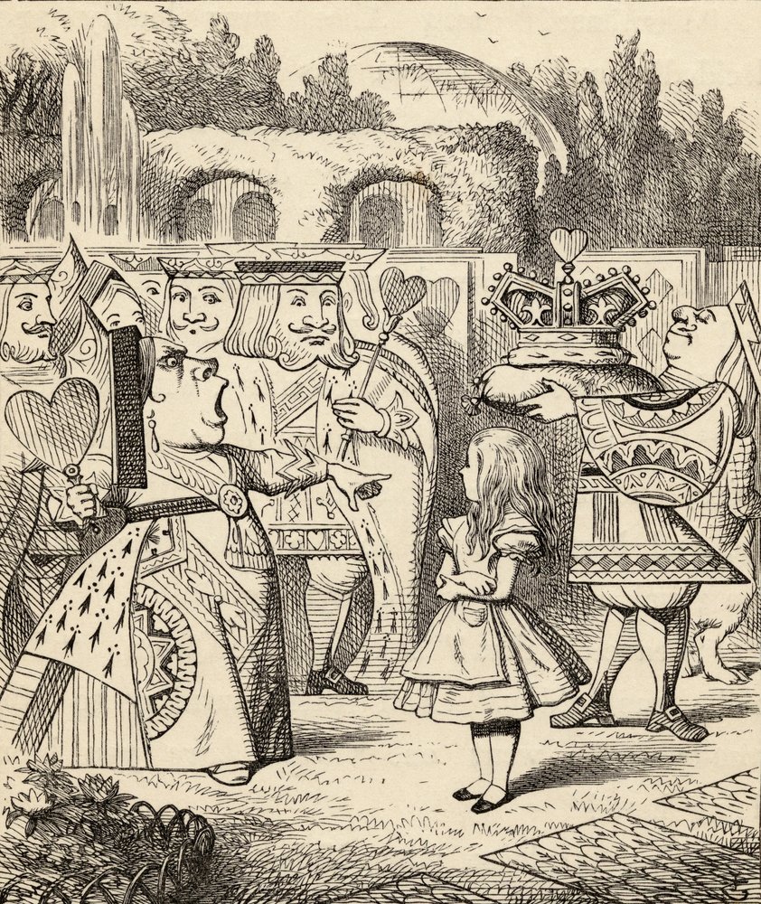 File:Alice par John Tenniel 21.png - Wikimedia Commons